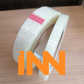 FILAMENT TAPES - TRANSFORMER INSULATION MATERIAL